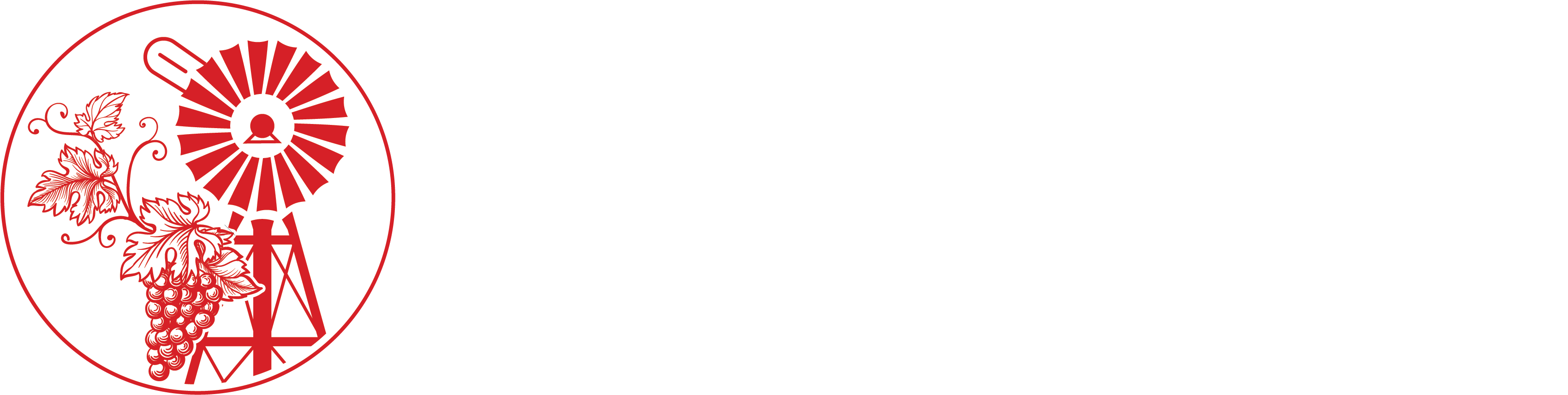 Watervale Primary School