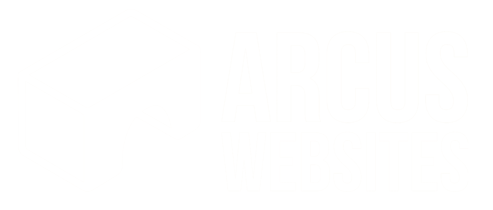 Education Web Solutions logo